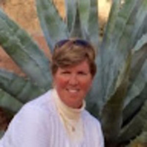 Meet your Posher, Jenifer